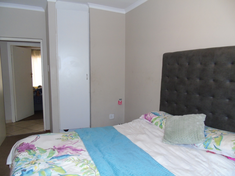 3 Bedroom Property for Sale in Abbotsford Eastern Cape